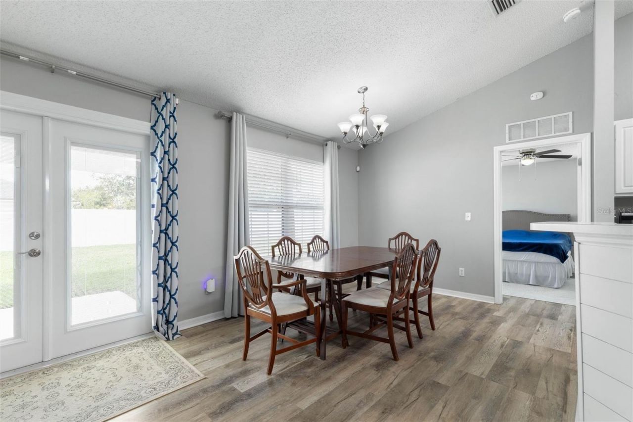 34 Forest Grove Drive, Palm Coast, FL 32137 Photo