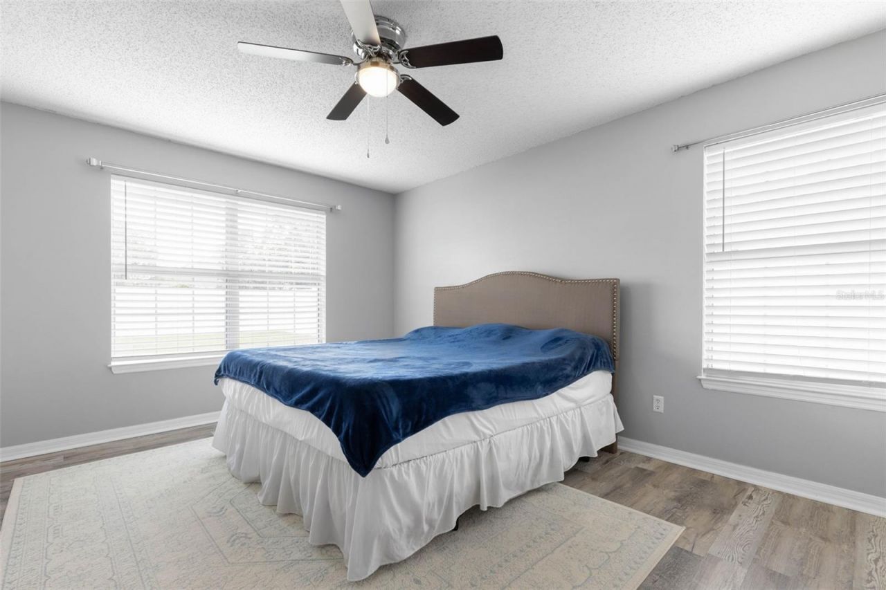 34 Forest Grove Drive, Palm Coast, FL 32137 Photo