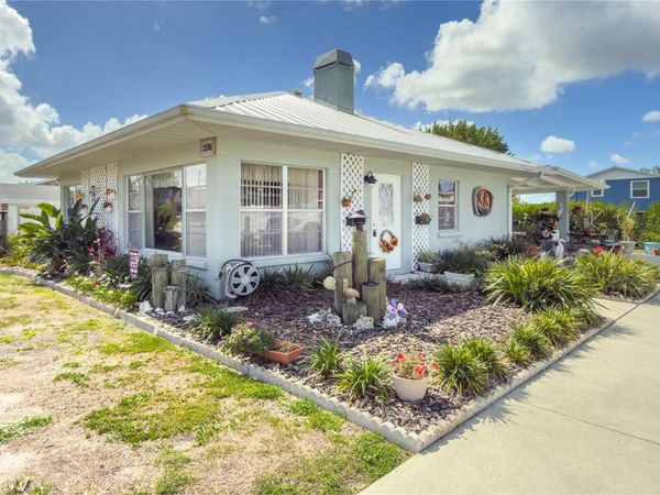 4517 8TH STREET COURT E, ELLENTON, FL 34222