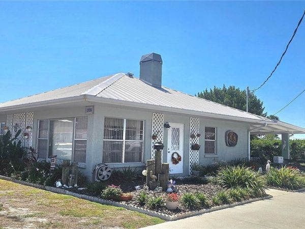 4517 8TH STREET COURT E, ELLENTON, FL 34222