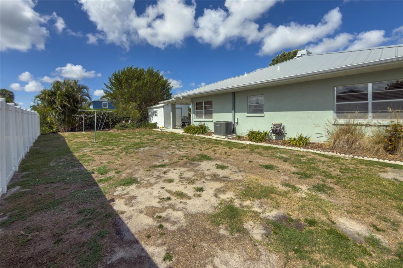 4517 8th Street Court E, Ellenton, FL 34222 Photo
