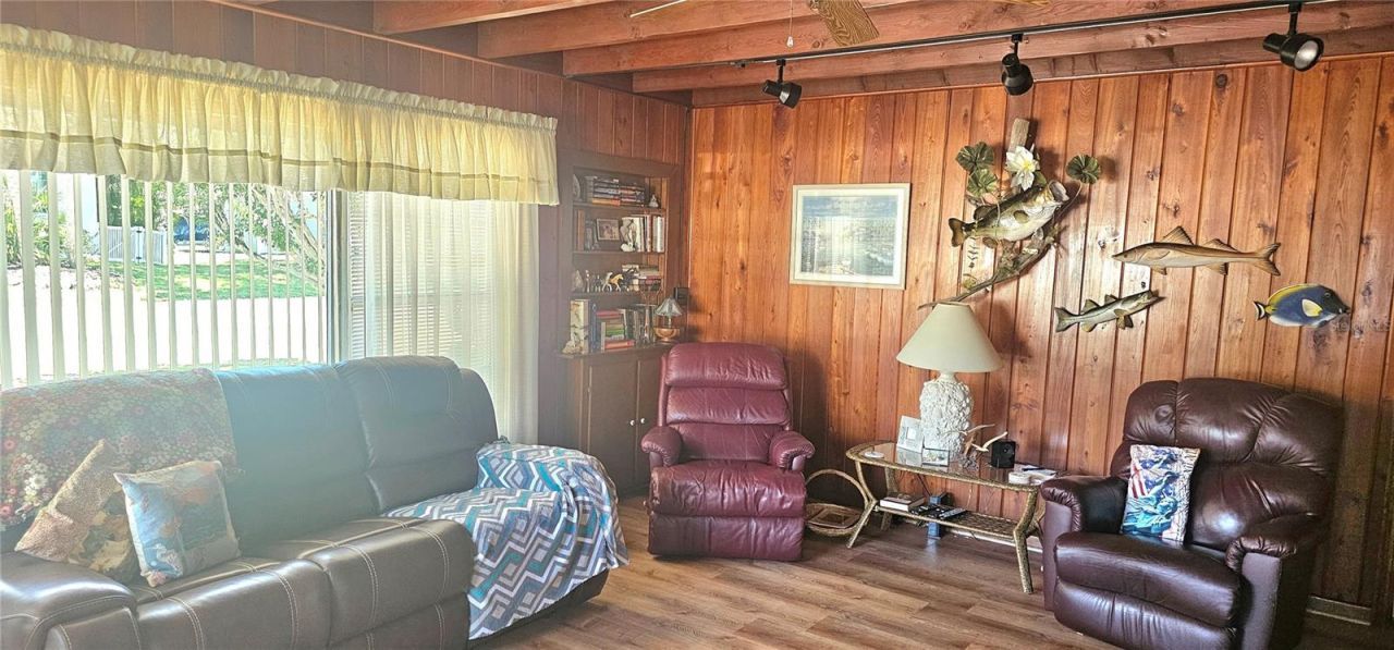 4517 8th Street Court E, Ellenton, FL 34222 Photo
