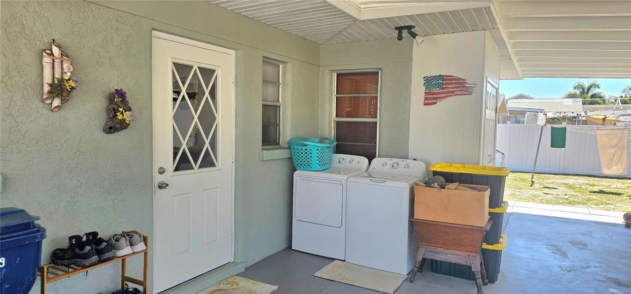 4517 8th Street Court E, Ellenton, FL 34222 Photo