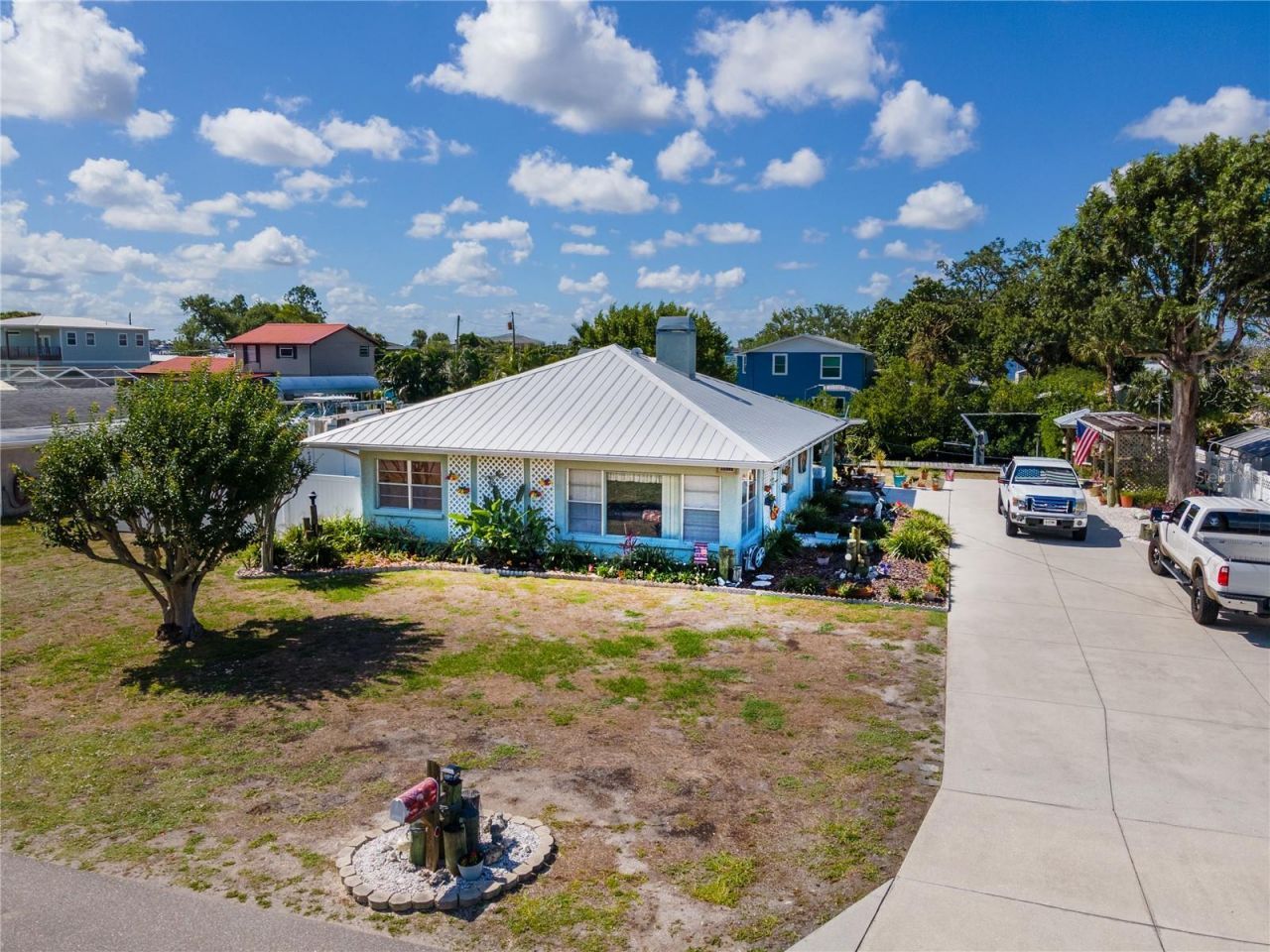 4517 8th Street Court E, Ellenton, FL 34222 Photo