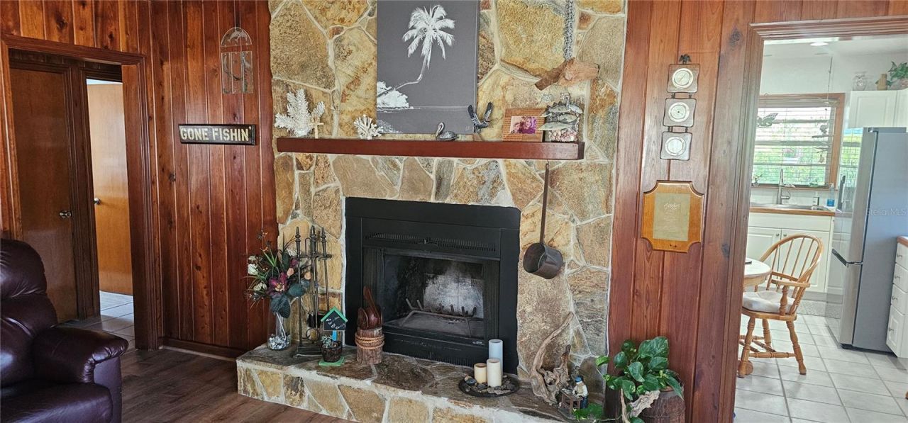 4517 8th Street Court E, Ellenton, FL 34222 Photo