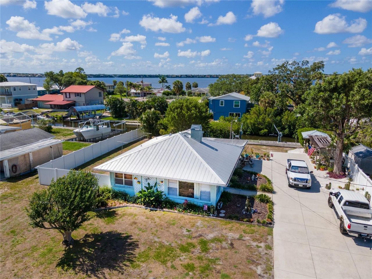 4517 8th Street Court E, Ellenton, FL 34222 Photo