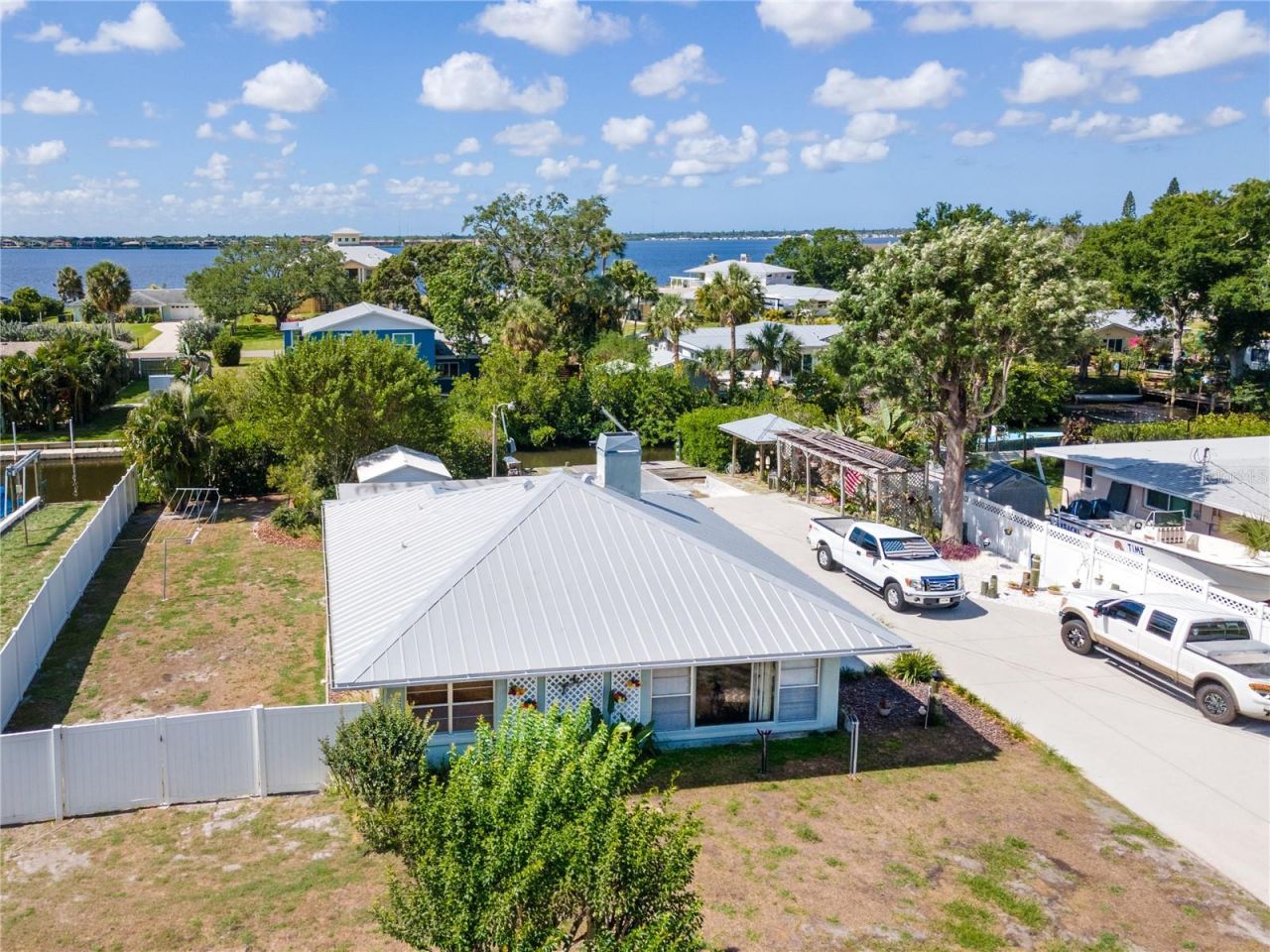 4517 8th Street Court E, Ellenton, FL 34222 Photo