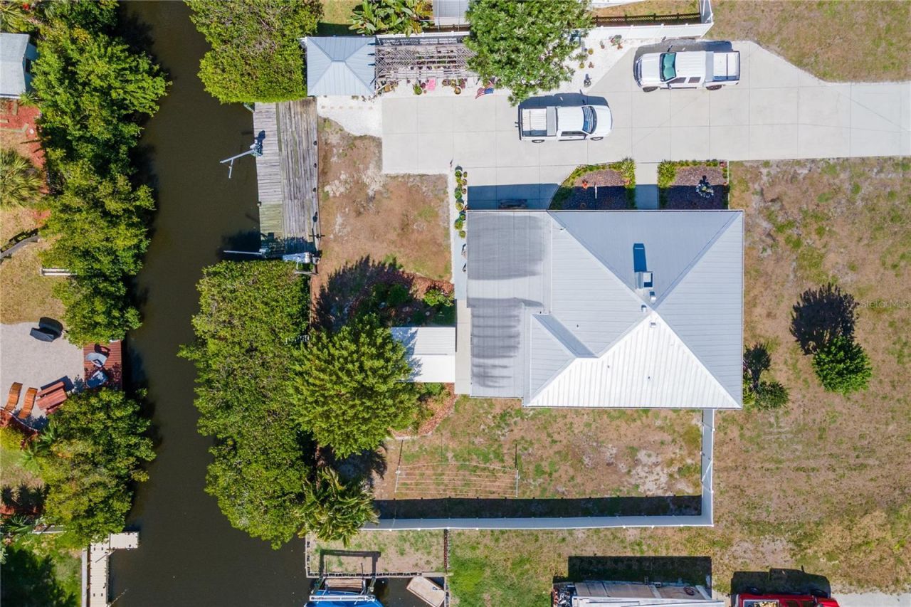 4517 8th Street Court E, Ellenton, FL 34222 Photo