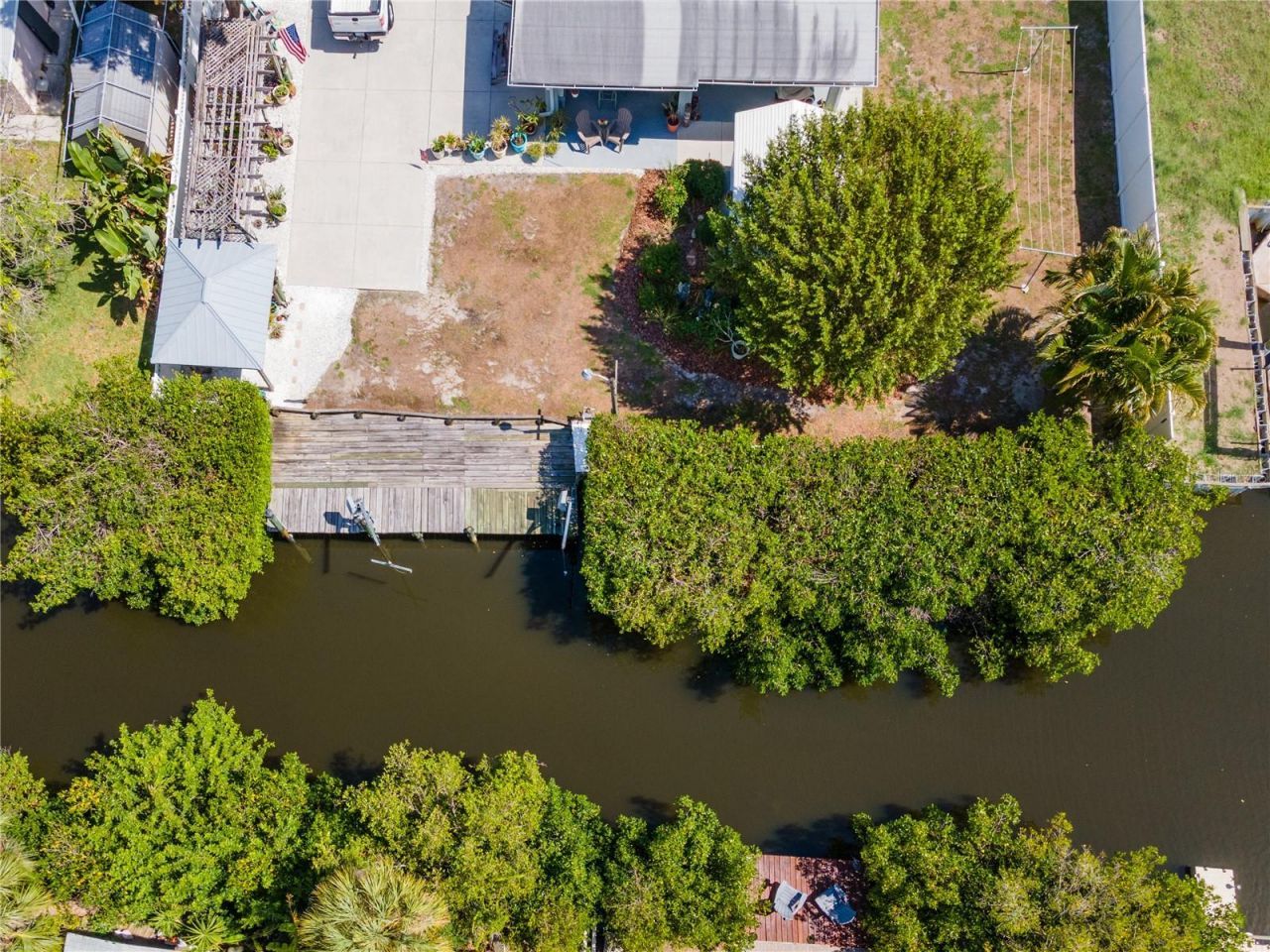 4517 8th Street Court E, Ellenton, FL 34222 Photo