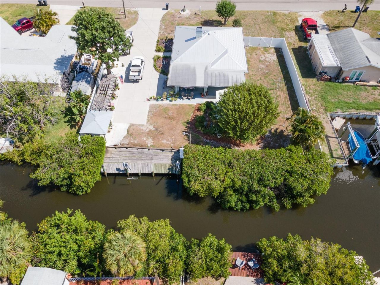 4517 8th Street Court E, Ellenton, FL 34222 Photo