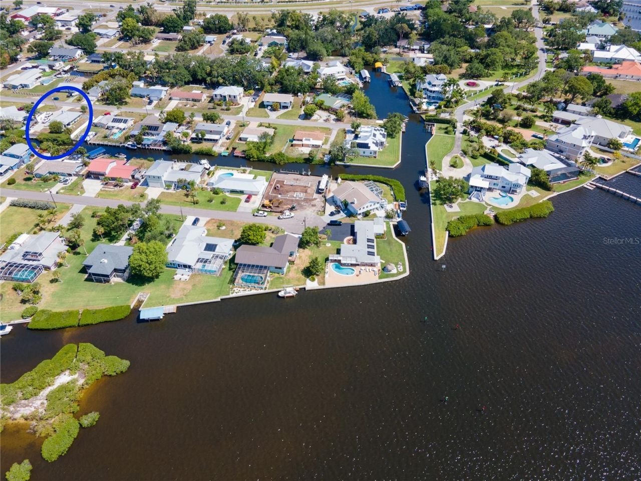 4517 8th Street Court E, Ellenton, FL 34222 Photo