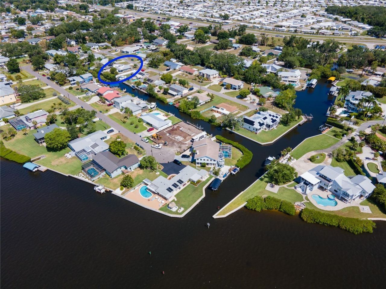 4517 8th Street Court E, Ellenton, FL 34222 Photo