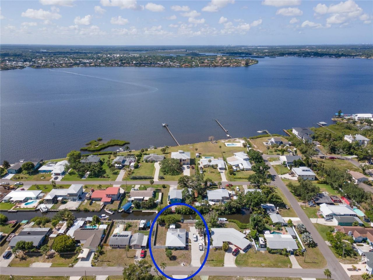 4517 8th Street Court E, Ellenton, FL 34222 Photo