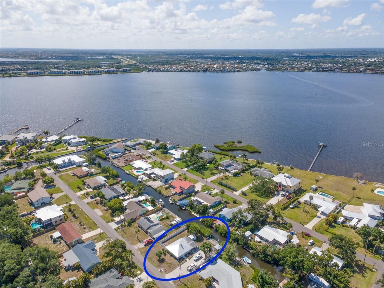 4517 8th Street Court E, Ellenton, FL 34222 Photo