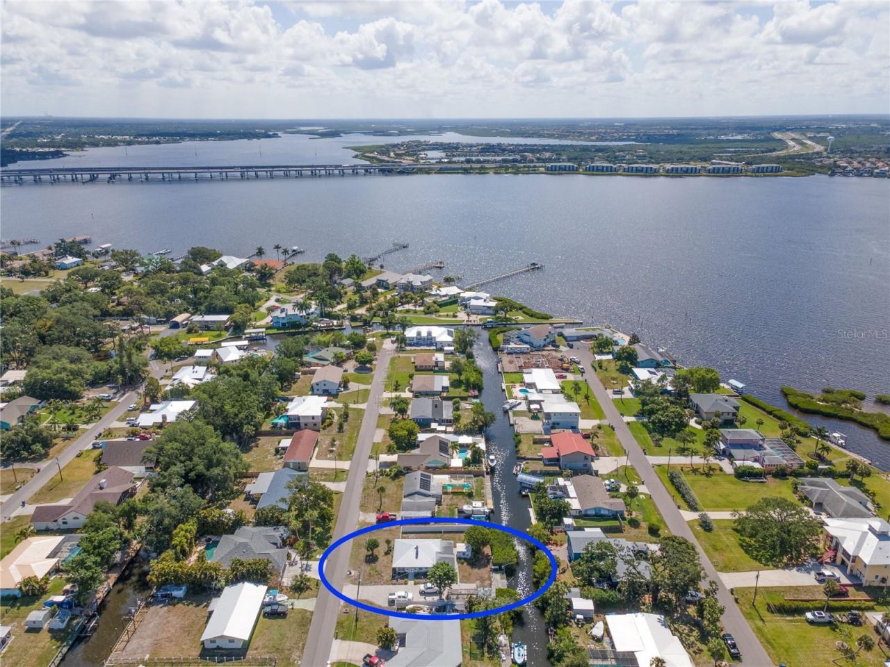 4517 8th Street Court E, Ellenton, FL 34222 Photo
