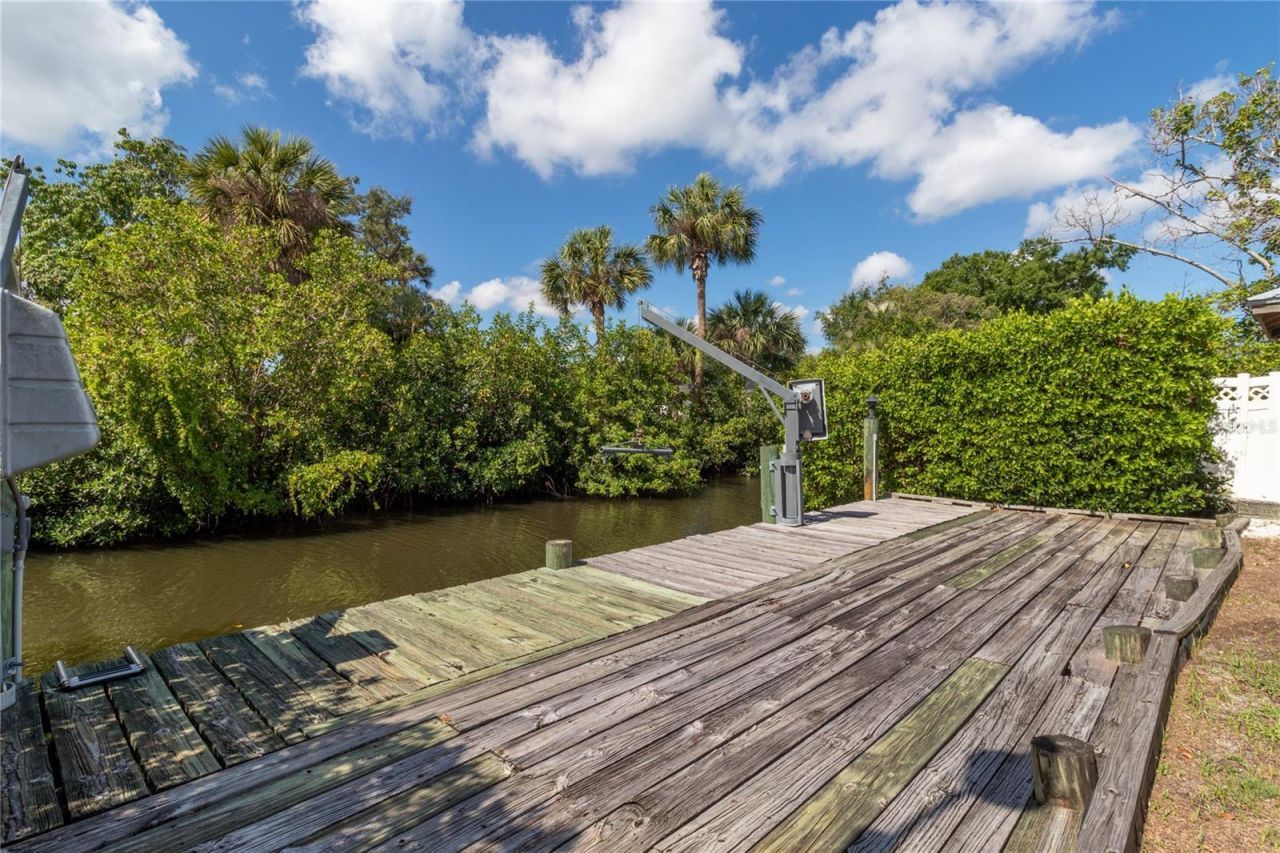4517 8th Street Court E, Ellenton, FL 34222 Photo