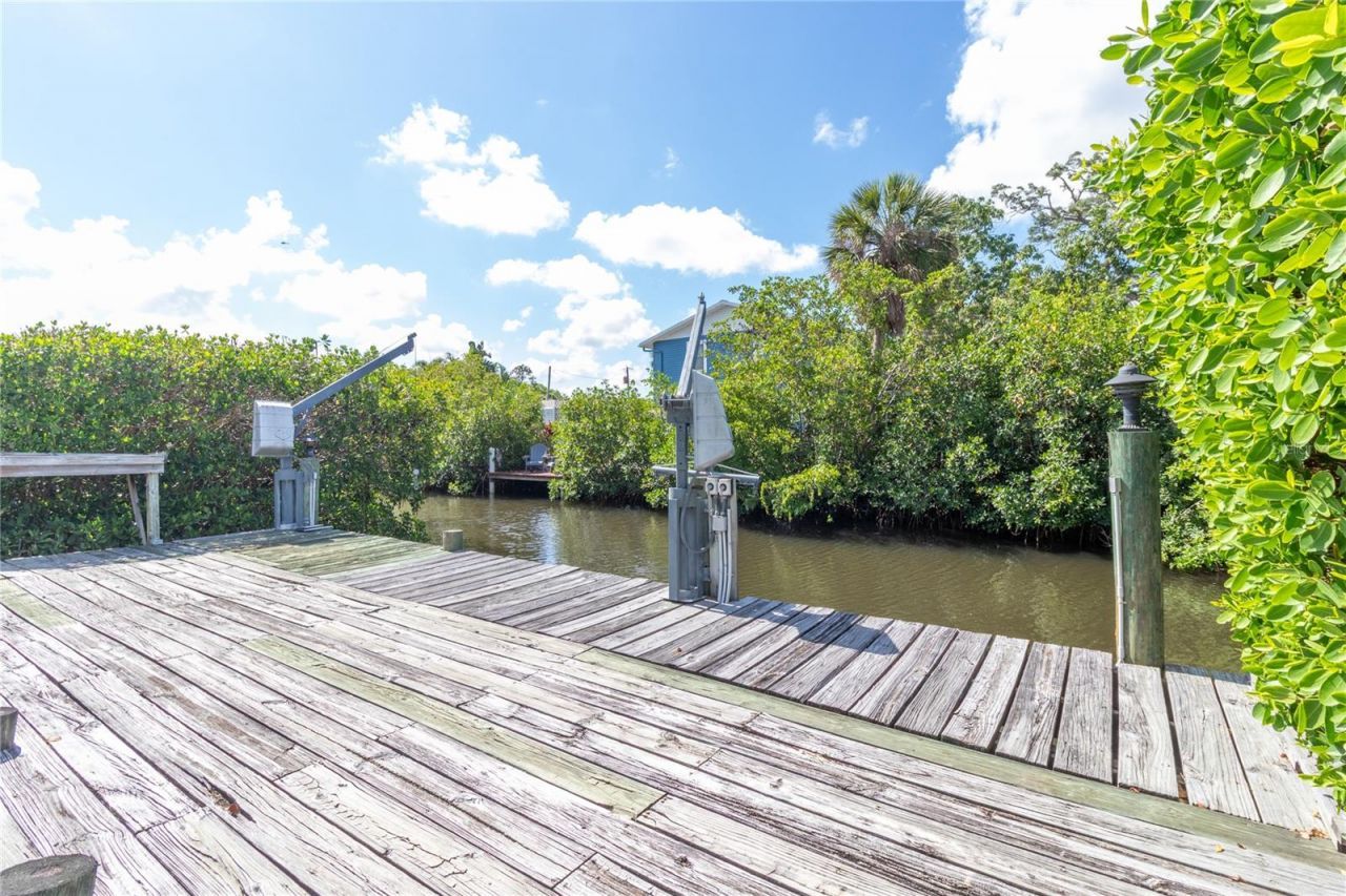 4517 8th Street Court E, Ellenton, FL 34222 Photo