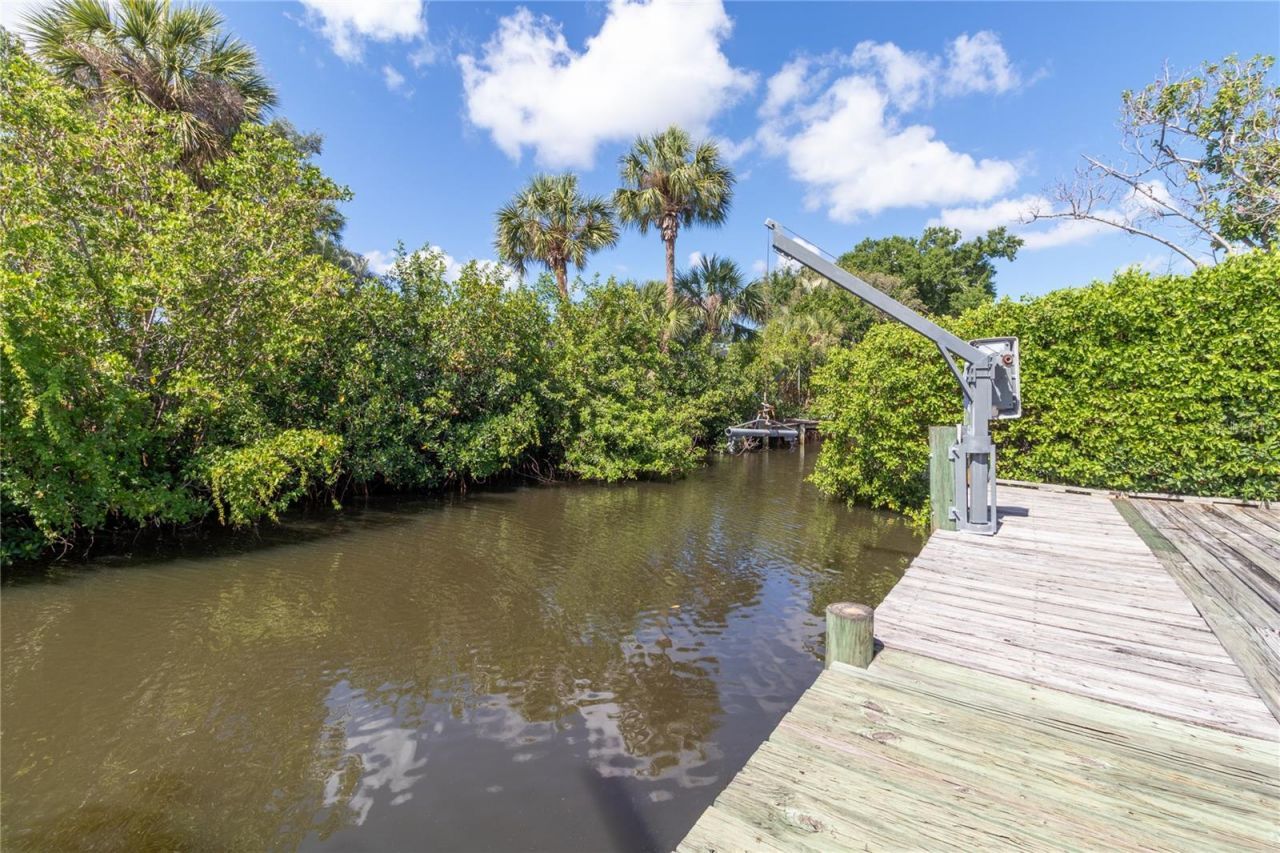 4517 8th Street Court E, Ellenton, FL 34222 Photo