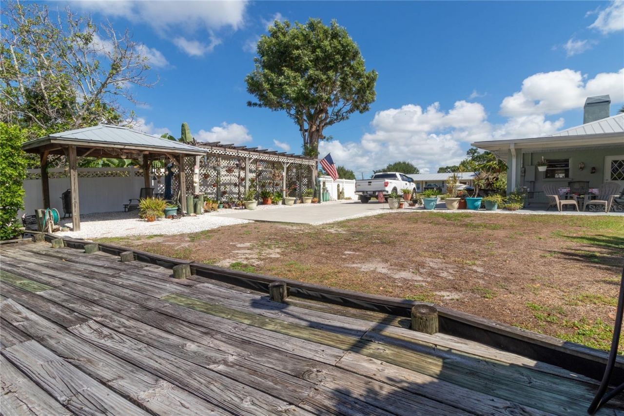 4517 8th Street Court E, Ellenton, FL 34222 Photo