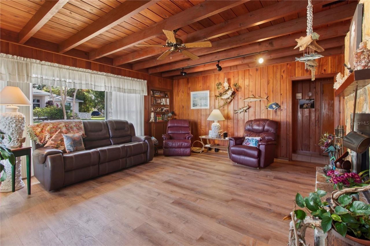 4517 8th Street Court E, Ellenton, FL 34222 Photo