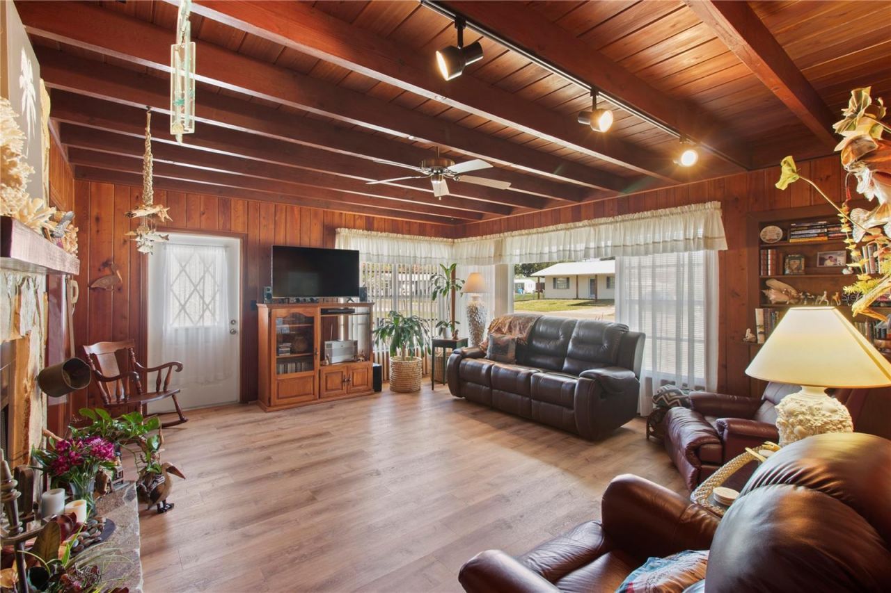4517 8th Street Court E, Ellenton, FL 34222 Photo