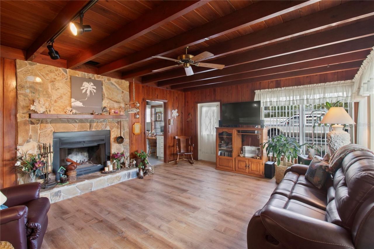 4517 8th Street Court E, Ellenton, FL 34222 Photo
