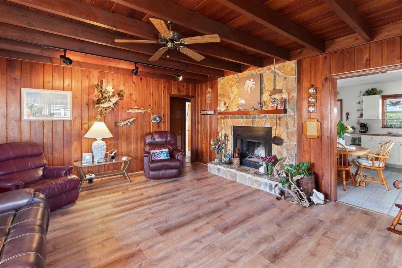 4517 8th Street Court E, Ellenton, FL 34222 Photo