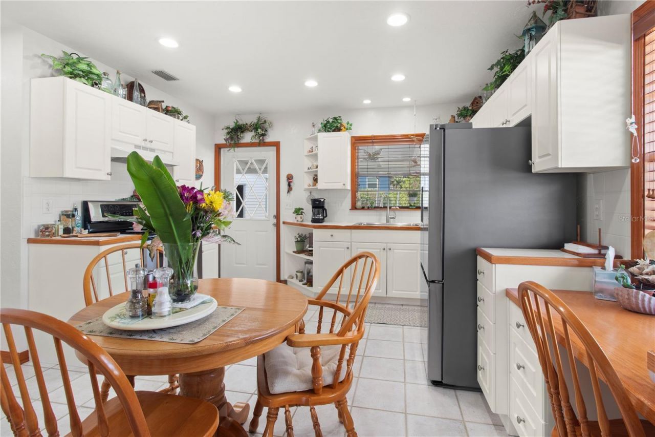 4517 8th Street Court E, Ellenton, FL 34222 Photo