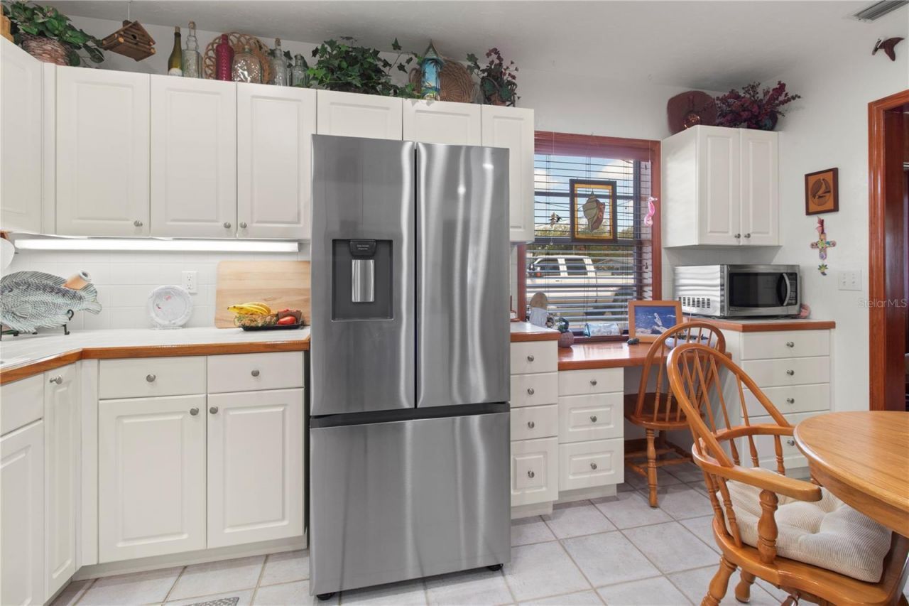 4517 8th Street Court E, Ellenton, FL 34222 Photo