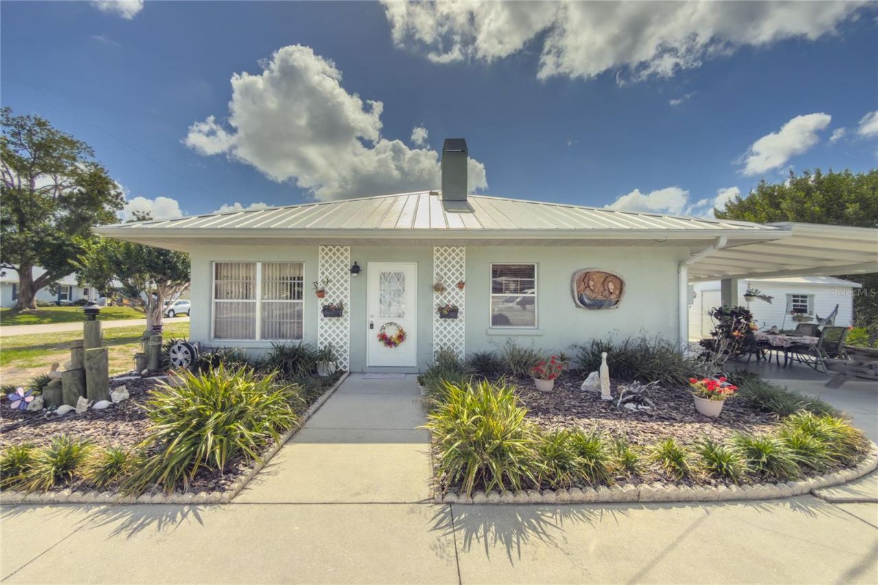 4517 8th Street Court E, Ellenton, FL 34222 Photo