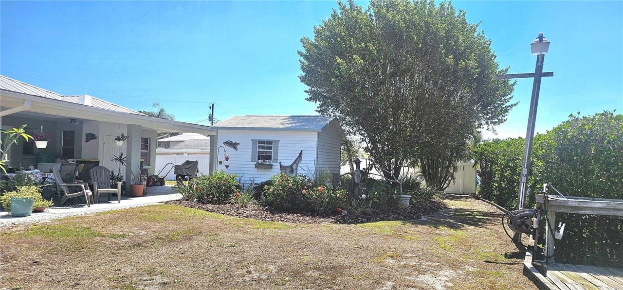4517 8th Street Court E, Ellenton, FL 34222 Photo