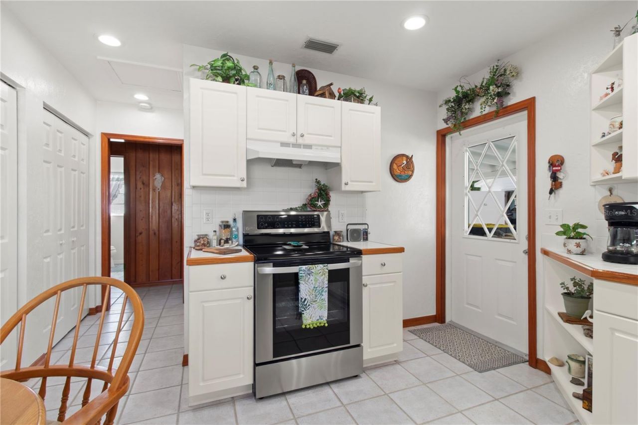 4517 8th Street Court E, Ellenton, FL 34222 Photo