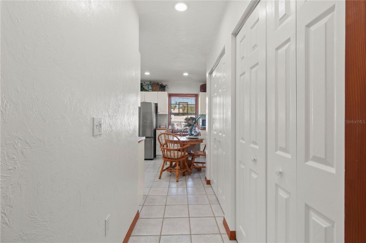 4517 8th Street Court E, Ellenton, FL 34222 Photo