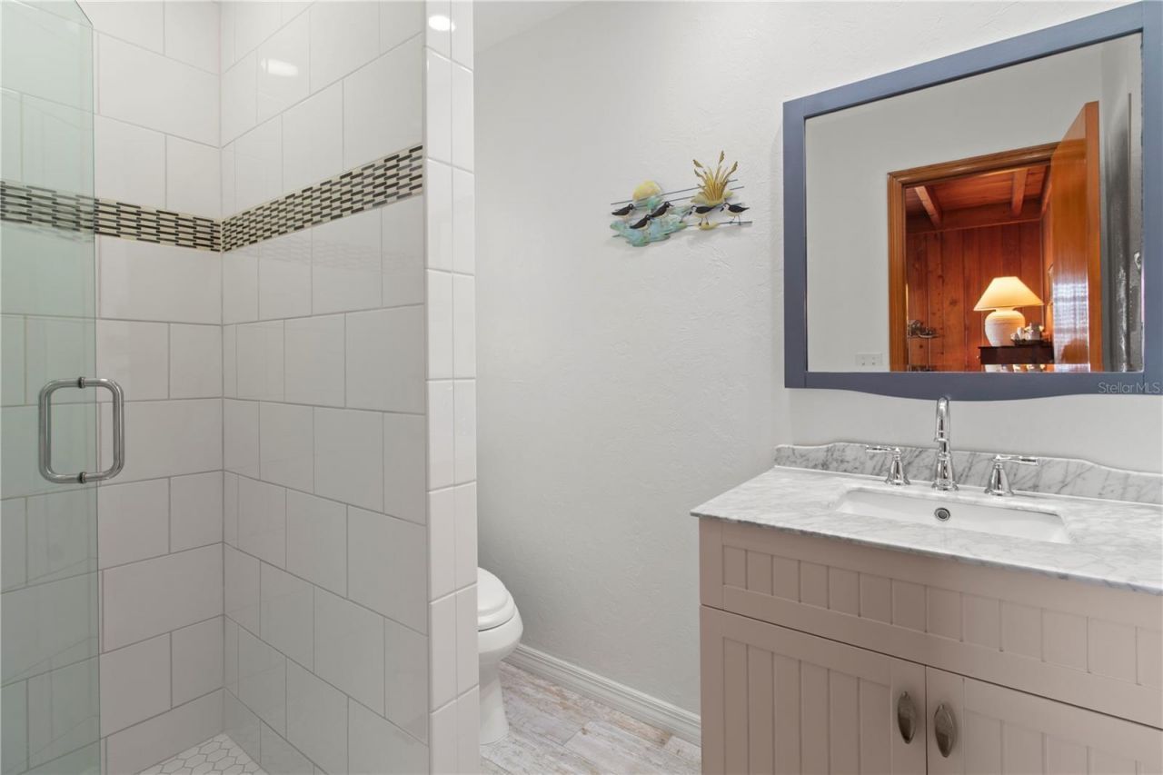 4517 8th Street Court E, Ellenton, FL 34222 Photo