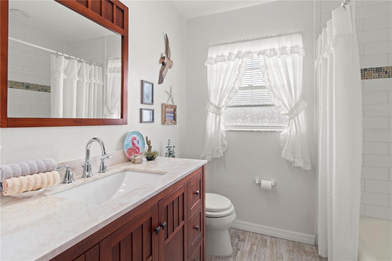 4517 8th Street Court E, Ellenton, FL 34222 Photo