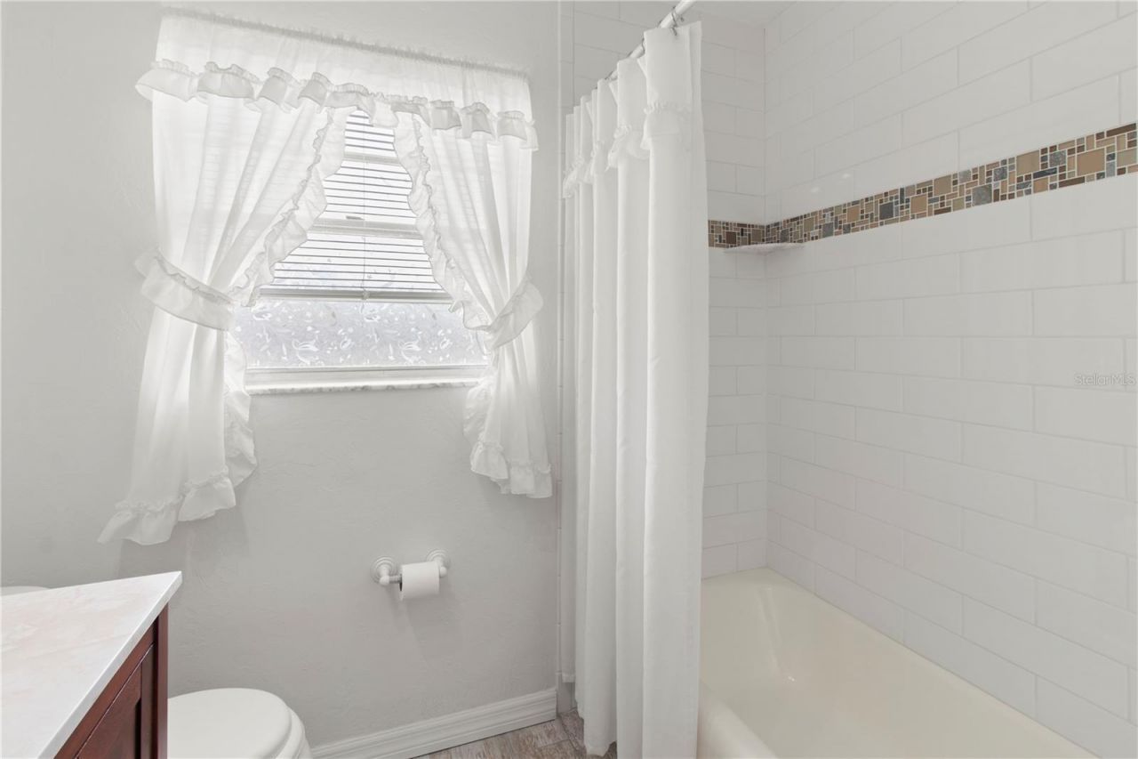 4517 8th Street Court E, Ellenton, FL 34222 Photo