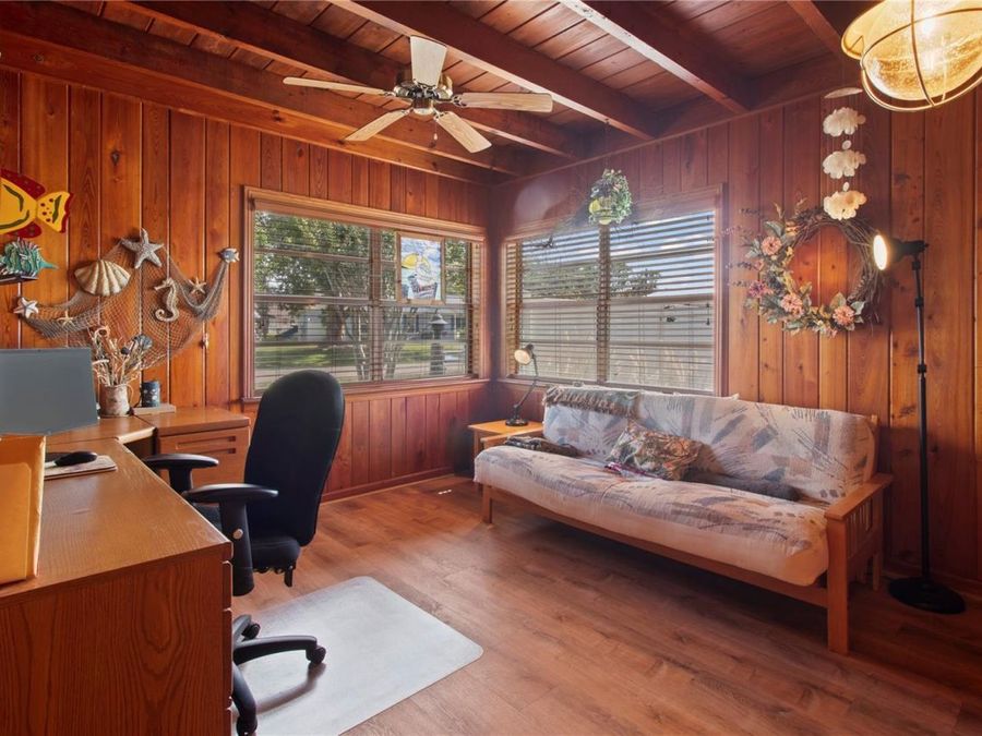 Property Image 48