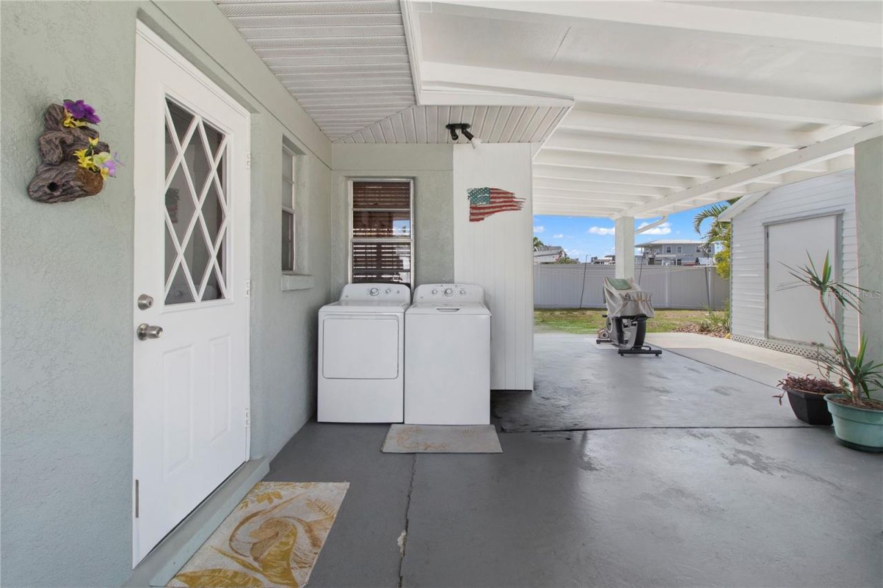 4517 8th Street Court E, Ellenton, FL 34222 Photo