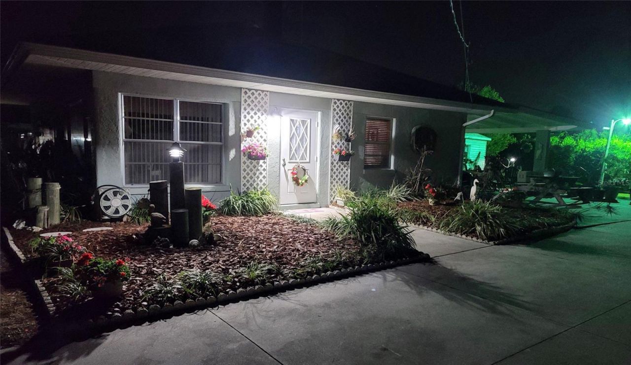 4517 8th Street Court E, Ellenton, FL 34222 Photo