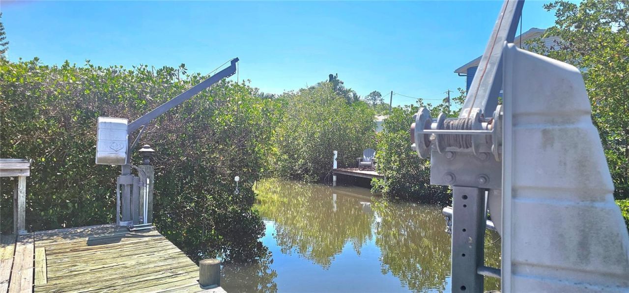 4517 8th Street Court E, Ellenton, FL 34222 Photo