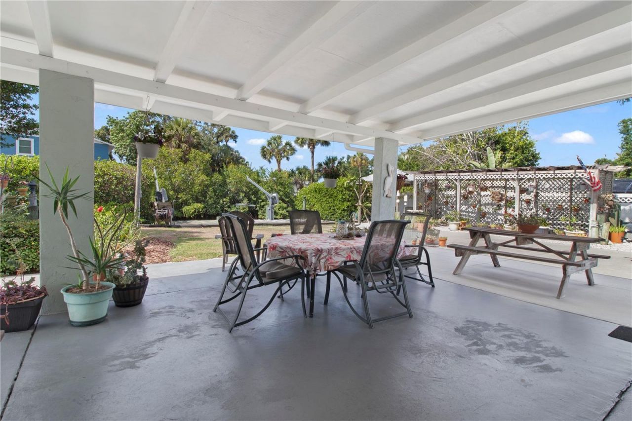 4517 8th Street Court E, Ellenton, FL 34222 Photo