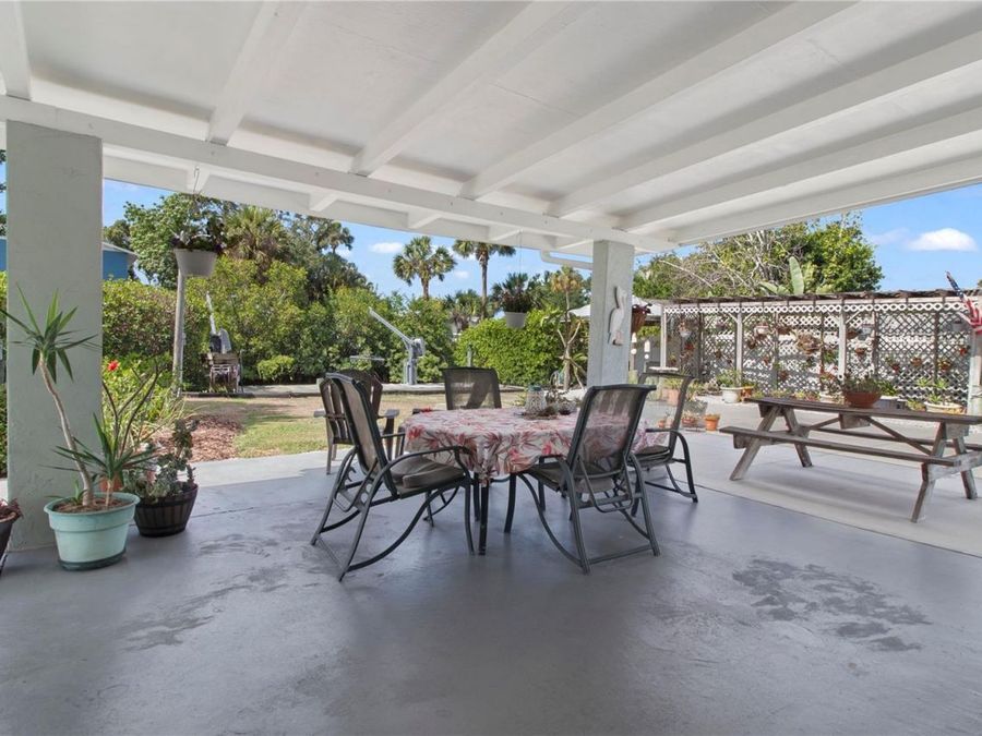Property Image 51