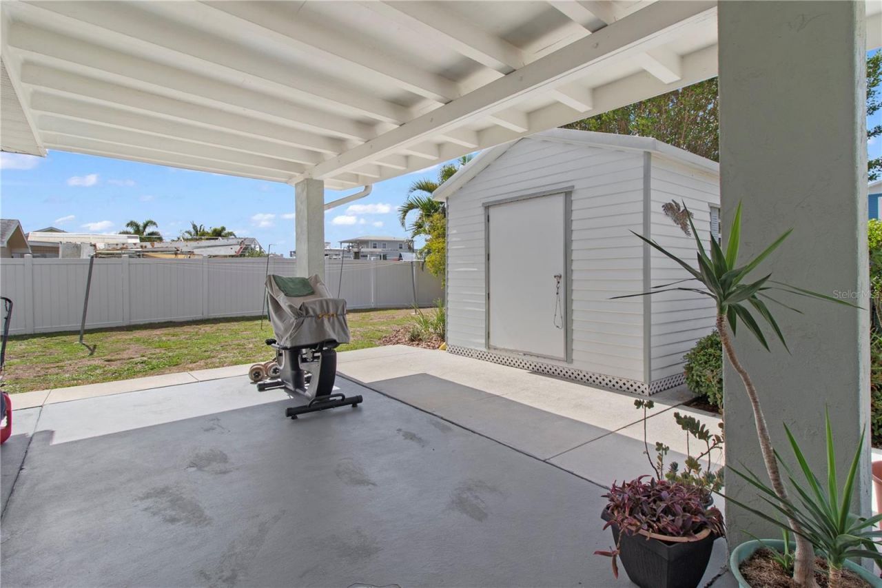 4517 8th Street Court E, Ellenton, FL 34222 Photo