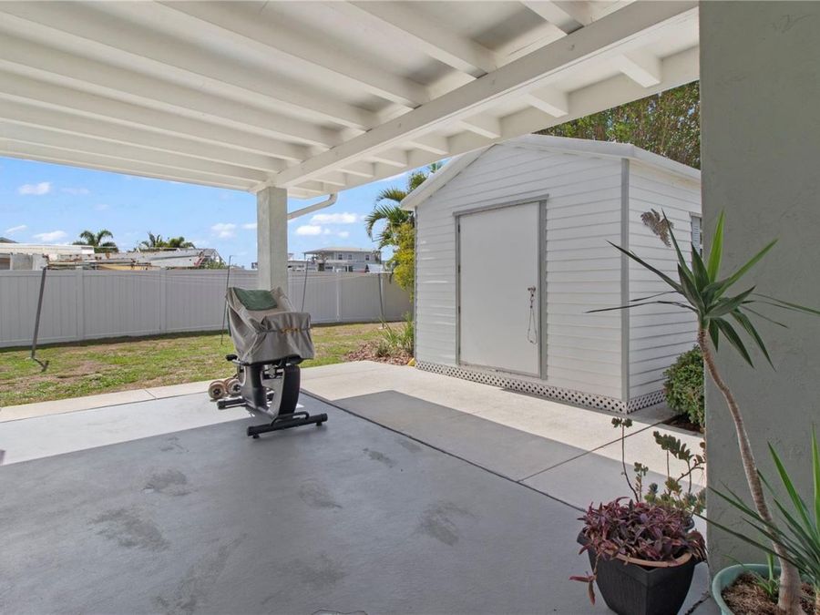 Property Image 52