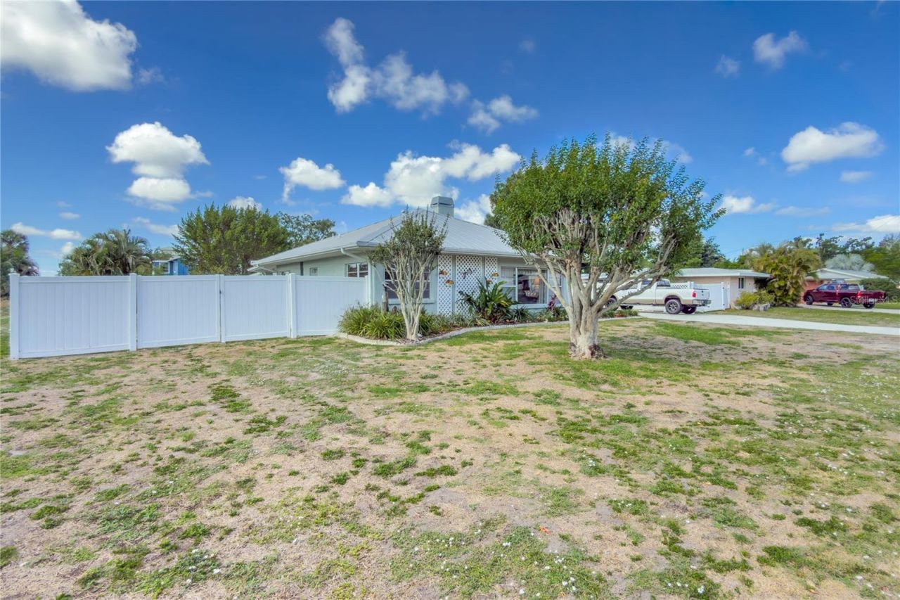 4517 8th Street Court E, Ellenton, FL 34222 Photo