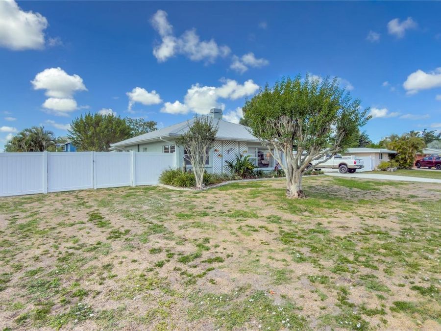 Property Image 53