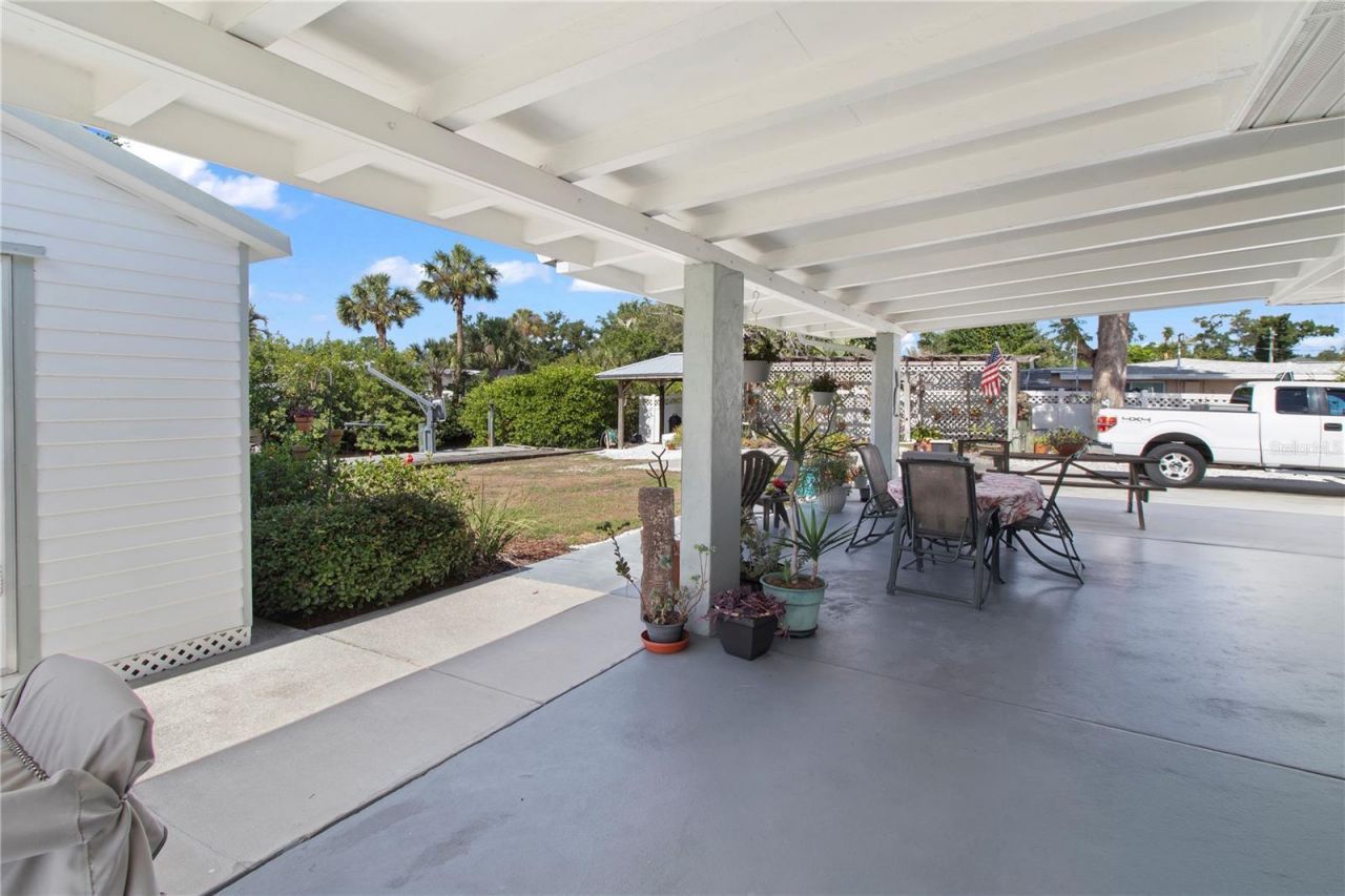 4517 8th Street Court E, Ellenton, FL 34222 Photo