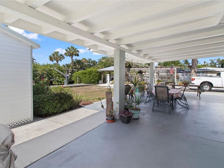 Property Image 54