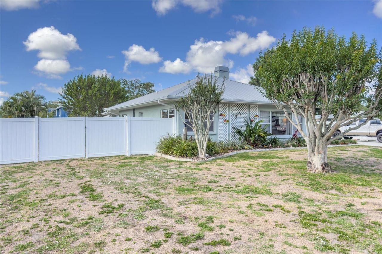 4517 8th Street Court E, Ellenton, FL 34222 Photo