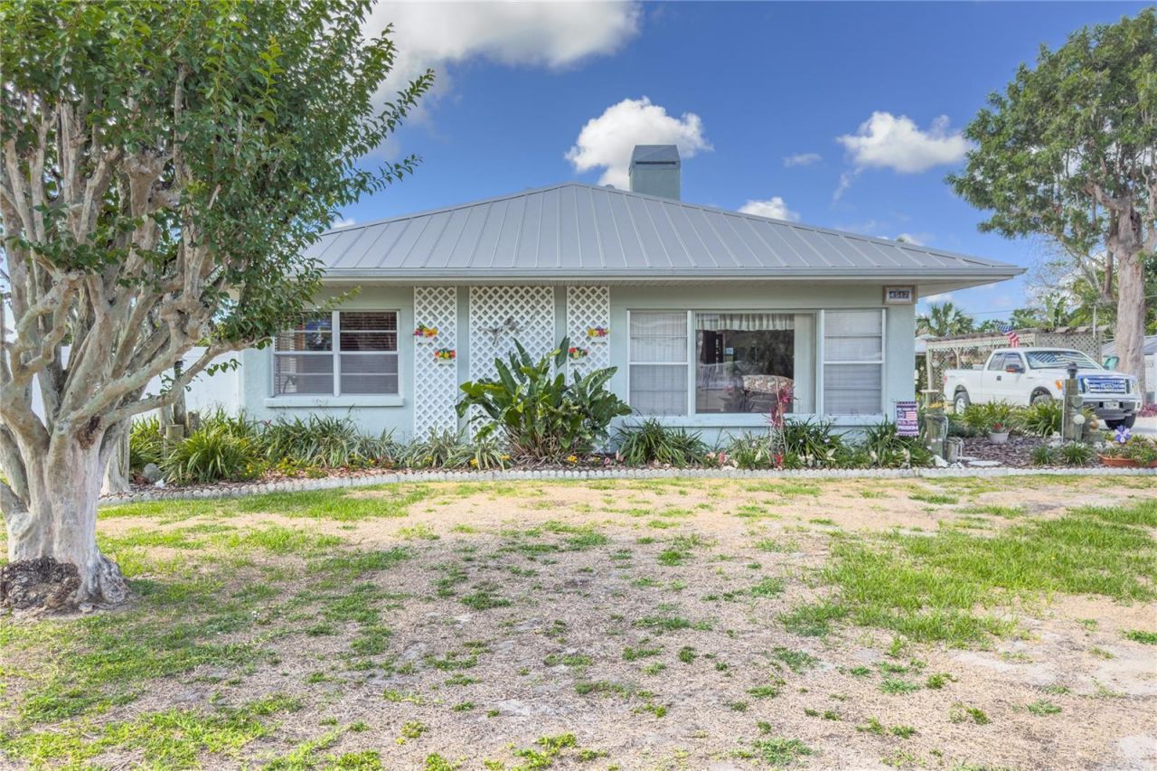4517 8th Street Court E, Ellenton, FL 34222 Photo